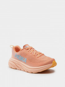 Кроссовки для бега HOKA Rincon 3 модель 1119396-SCPP Фото