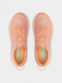 Кросівки для бігу HOKA Rincon 3 модель 1119396-SCPP Фото