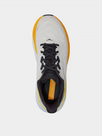 Кроссовки для бега HOKA Bondi 7 модель 1110518-NCRY Фото