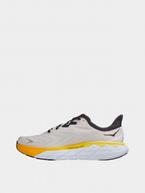 Кроссовки для бега HOKA Bondi 7 модель 1110518-NCRY Фото