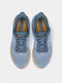 Кроссовки для бега HOKA Clifton 8 модель 1119393-GBMS Фото