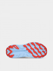 Кросівки для бігу HOKA Clifton 8 модель 1119393-GBMS Кросівки для бігу HOKA Clifton 8 модель 1119393-GBMS Фото