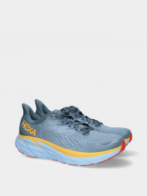 Кросівки для бігу HOKA Clifton 8 модель 1119393-GBMS Кросівки для бігу HOKA Clifton 8 модель 1119393-GBMS Фото