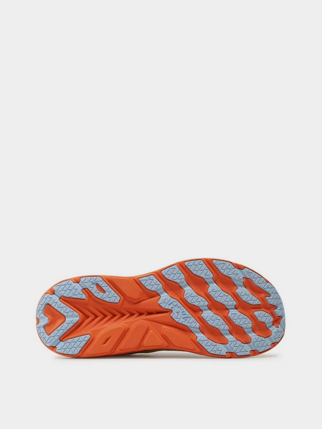 Кроссовки для бега HOKA Clifton 8 модель 1119393-RYMZ Фото