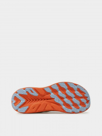 Кросівки для бігу HOKA Clifton 8 модель 1119393-RYMZ Фото