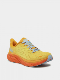 Кросівки для бігу HOKA Clifton 8 модель 1119393-RYMZ Фото