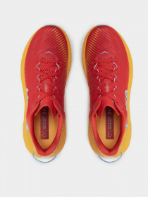 Кроссовки для бега HOKA Rincon 3 модель 1119395-FAYW Фото