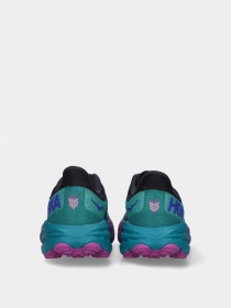 Кроссовки для бега HOKA Speedgoat 5 модель 1123157-BGKY Фото