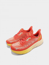 Кроссовки для бега HOKA Arahi 6 модель 1123194-FAYW Фото