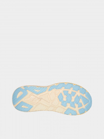 Кросівки для бігу HOKA Arahi 6 модель 1123194-FAYW Фото