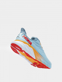 Кроссовки для бега HOKA Arahi 6 модель 1123194-SSMS Фото