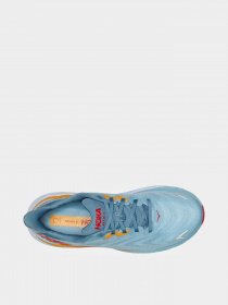 Кроссовки для бега HOKA Arahi 6 модель 1123194-SSMS Фото