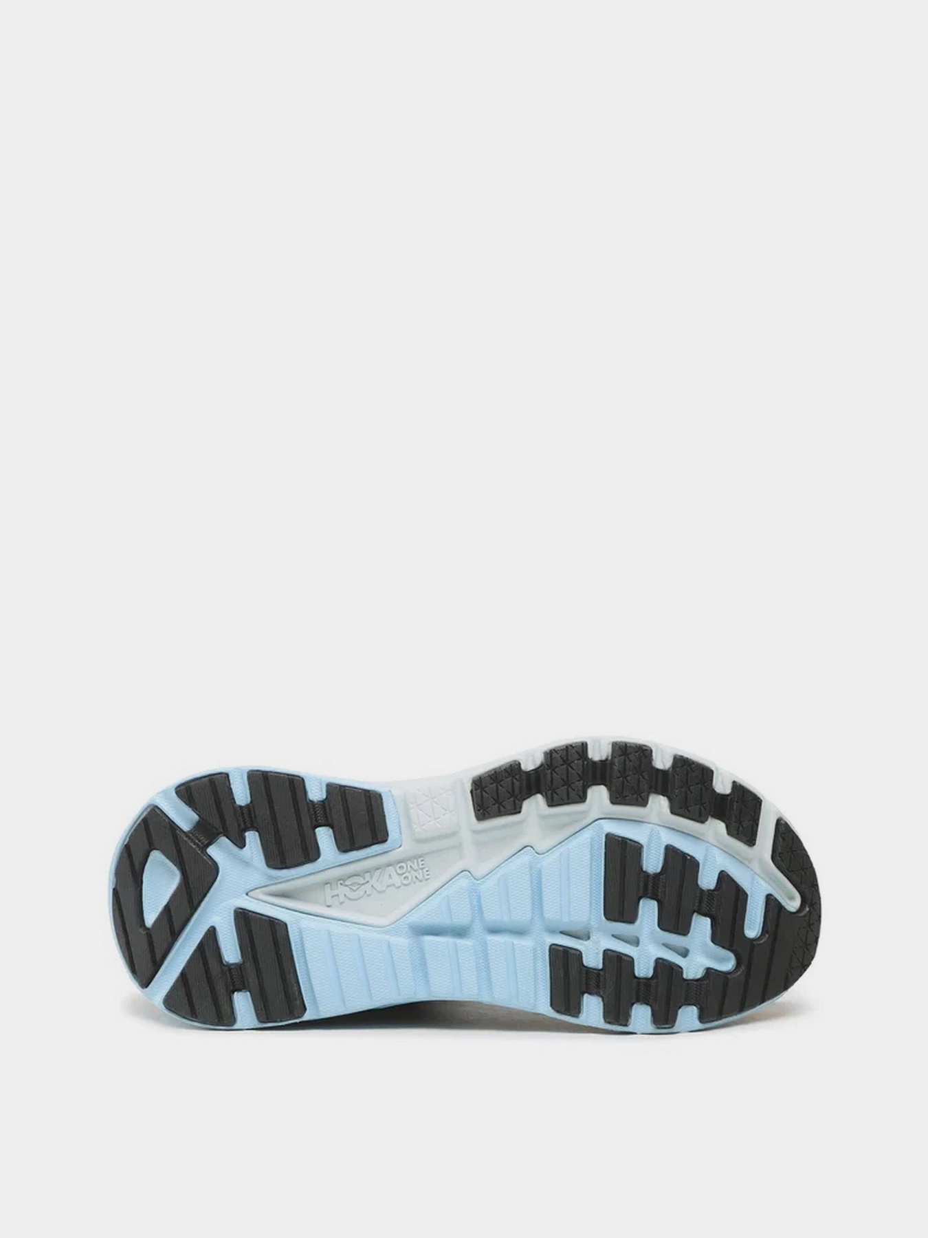 Кросівки для бігу HOKA Gaviota 4 модель 1123198-CARC Фото