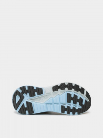 Кросівки для бігу HOKA Gaviota 4 модель 1123198-CARC Фото