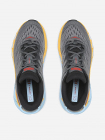 Кросівки для бігу HOKA Gaviota 4 модель 1123198-CARC Фото