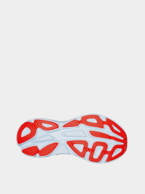 Кросівки для бігу HOKA Bondi 8 модель 1123202-GBMS Фото