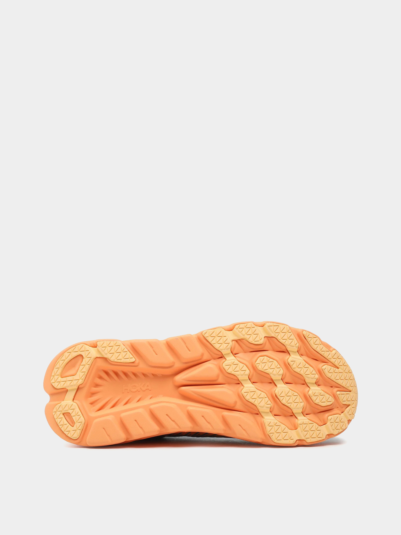 Кроссовки для бега HOKA Rincon 3 модель 1119395-CSVO Фото