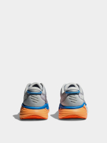 Кроссовки для бега HOKA Gaviota 4 модель 1123198-HMNC Фото