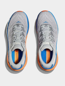 Кроссовки для бега HOKA Gaviota 4 модель 1123198-HMNC Фото