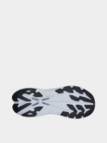 Кроссовки для бега HOKA Bondi X модель 1113512-BDBBF Фото