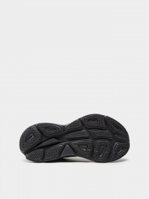 Кроссовки для бега HOKA Bondi 8 модель 1123202-BBLC Фото