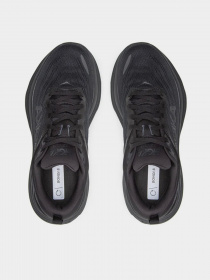 Кросівки для бігу HOKA BONDI 8 модель 1123202-BBLC Фото