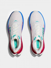 Кроссовки для бега HOKA Mach 5 модель 1127893-WFM Фото