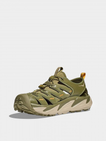 Сандалии HOKA SKY Hopara модель 1106534-AOTN Фото