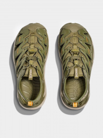 Сандалии HOKA SKY Hopara модель 1106534-AOTN Фото