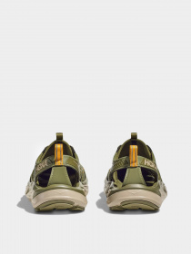 Сандалии HOKA SKY Hopara модель 1106534-AOTN Фото