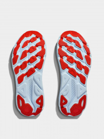 Кроссовки для бега HOKA Clifton 9 модель 1127895-BBDGB Фото