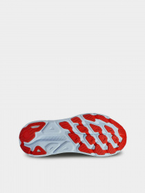 Кроссовки для бега HOKA Clifton 9 модель 1127895-BBDGB Фото