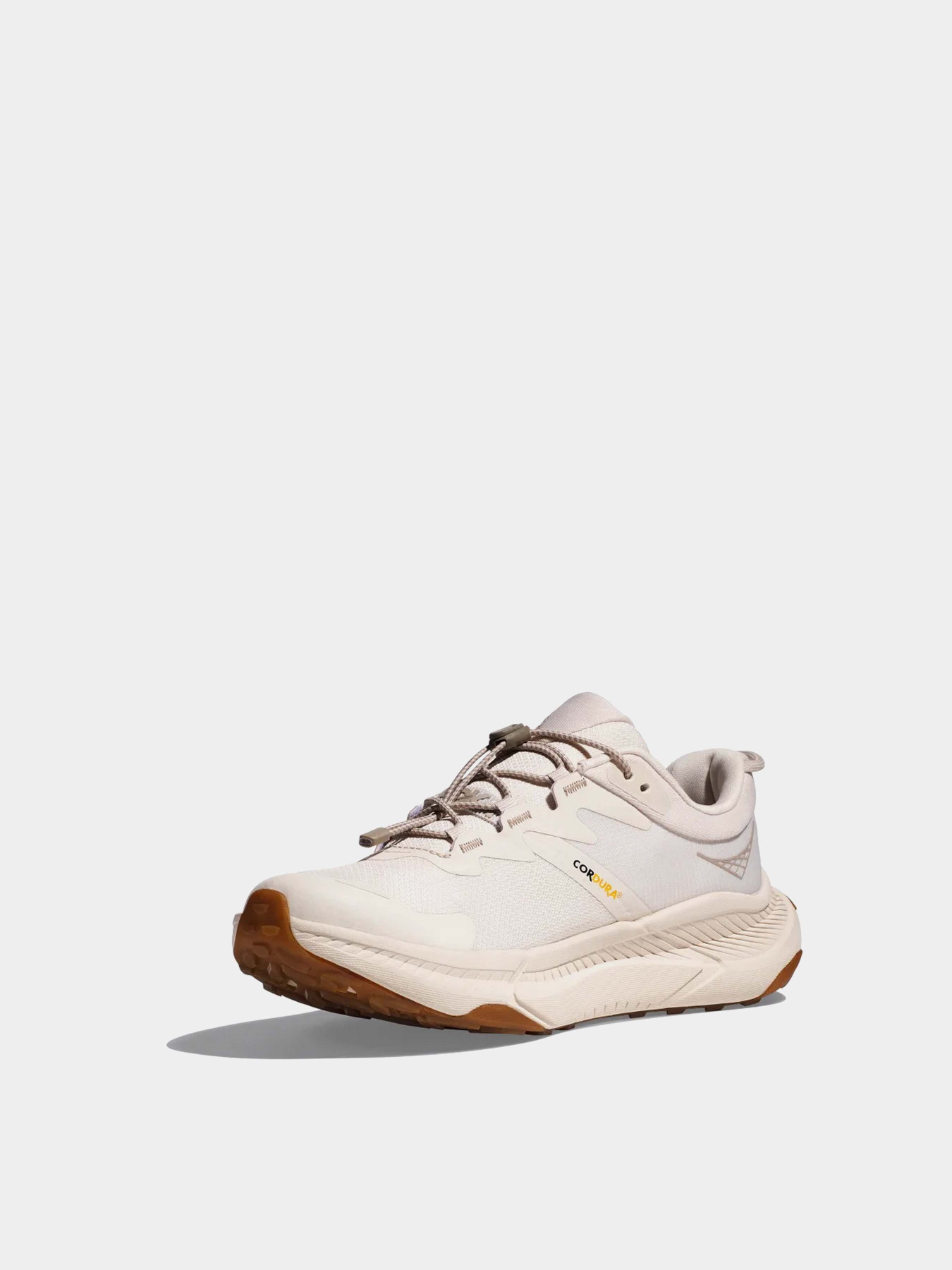 Кросівки для бігу HOKA Transport Модель 1123154-EEGG Фото