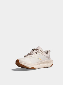 Кросівки для бігу HOKA Transport Модель 1123154-EEGG Фото