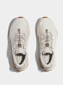 Кроссовки для бега HOKA TRANSPORT модель 1123154-EEGG Фото