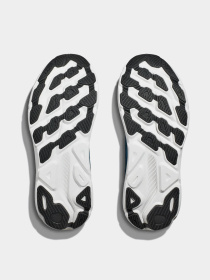 Кроссовки для бега HOKA Clifton 9 модель 1127895-MOBS Фото