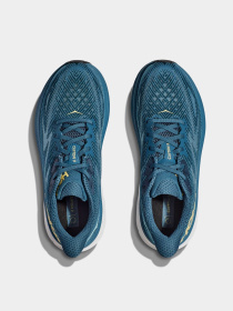 Кроссовки для бега HOKA Clifton 9 модель 1127895-MOBS Фото