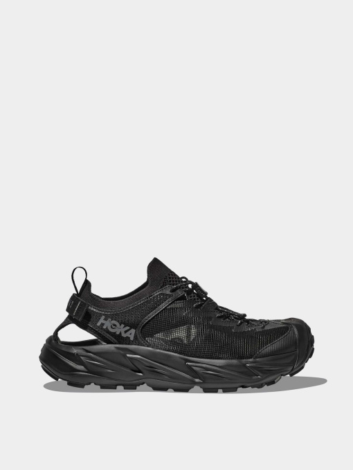 Сандалии HOKA HOPARA 2 модель 1147650-BBLC Фото