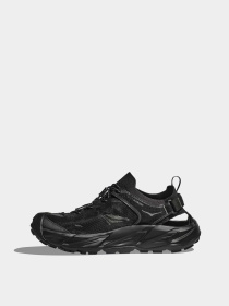 Сандалии HOKA HOPARA 2 модель 1147650-BBLC Фото