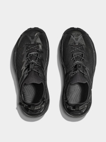 Сандалии HOKA HOPARA 2 модель 1147650-BBLC Фото