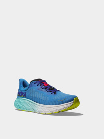 Кроссовки для бега HOKA Arahi 7 модель 1147850-VRTL Фото