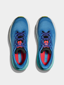 Кроссовки для бега HOKA Arahi 7 модель 1147850-VRTL Фото