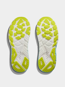 Кроссовки для бега HOKA ARAHI 7 модель 1147850-VRTL Фото