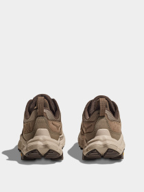 Кроссовки для бега HOKA Anacapa Breeze Low модель 1127920-DOTN Фото