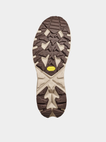 Кроссовки для бега HOKA Anacapa Breeze Low модель 1127920-DOTN Фото