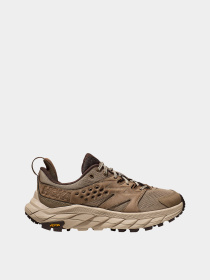 Кроссовки для бега HOKA Anacapa Breeze Low модель 1127920-DOTN Фото