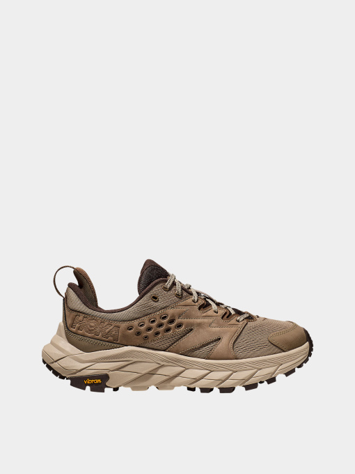 Кроссовки для бега HOKA ANACAPA BREEZE LOW модель 1127920-DOTN Фото