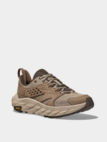 Кроссовки для бега HOKA ANACAPA BREEZE LOW модель 1127920-DOTN Фото