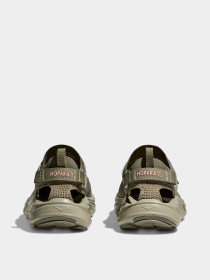 Сандалии HOKA Hopara 2 модель 1147650-BYT Фото