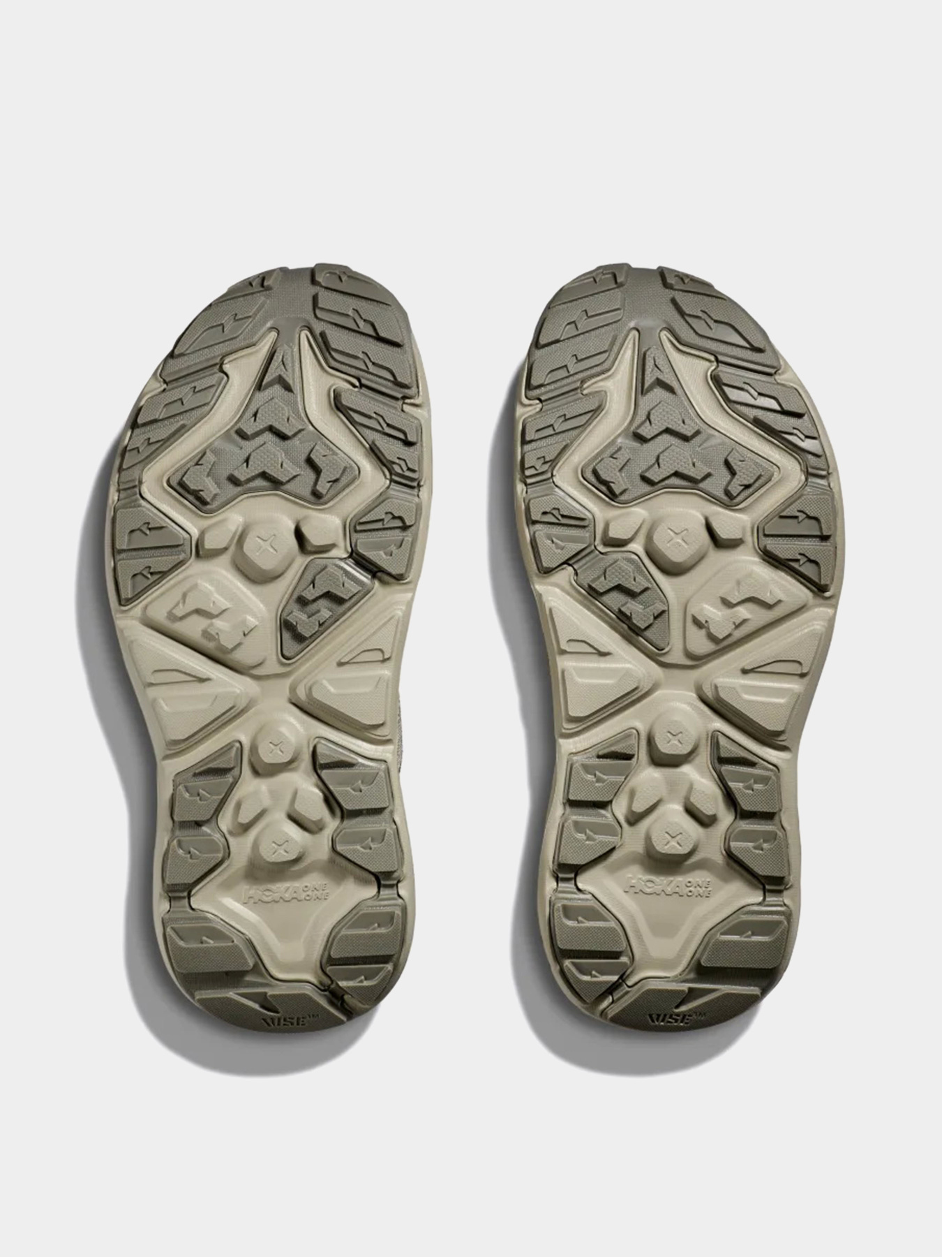 Сандалии HOKA HOPARA 2 модель 1147650-BYT Сандалии HOKA HOPARA 2 модель 1147650-BYT Фото